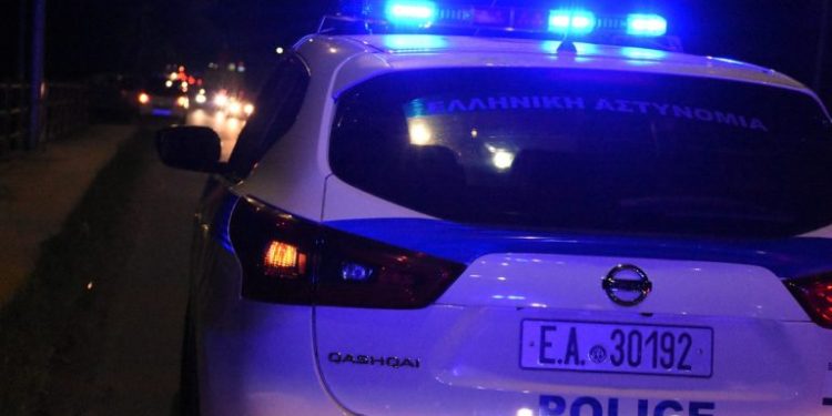 Gjendet 3-vjeçari i rrëmbyer në Greqi, ja si e zbuloi policia