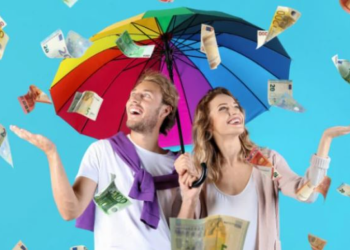 3 shenjat e Horoskopit që janë të destinuara të jetojnë në luks, kontrolloni nëse i përkisni njërës prej tyre