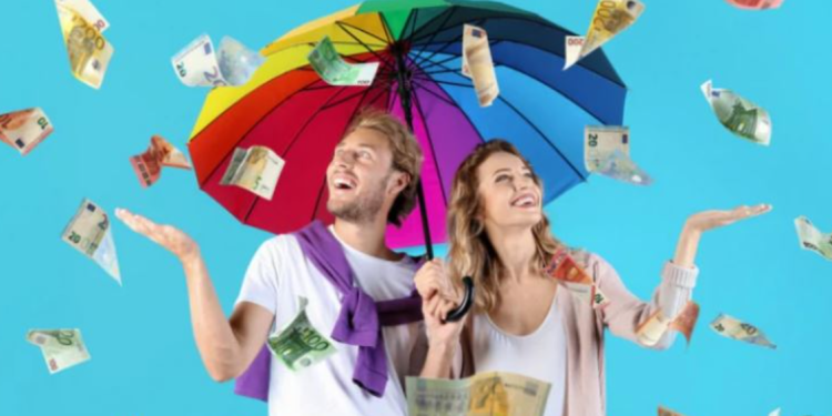 3 shenjat e Horoskopit që janë të destinuara të jetojnë në luks, kontrolloni nëse i përkisni njërës prej tyre