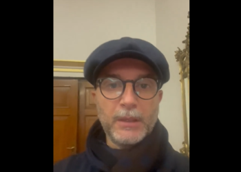 Braçe: Nuk po më lenë të punoj, kjo qeveri është e kapur dhe klienteliste. Nuk mendon për njerëzit dhe bujqit