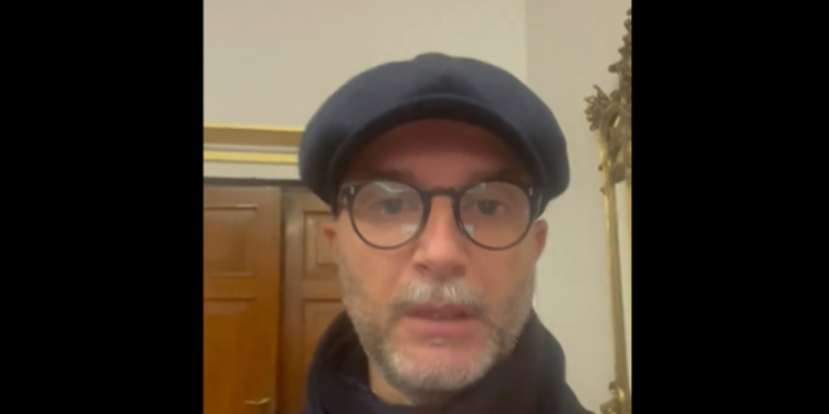 Braçe: Nuk po më lenë të punoj, kjo qeveri është e kapur dhe klienteliste. Nuk mendon për njerëzit dhe bujqit