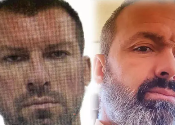 Masakra në Athinë, këta janë dy shqiptarët e ekzekutuar brenda në lokal (FOTO)