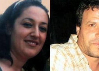 Masakroi gruan me çekiç, shqiptari dënohet me burgim të përjetshëm në Itali