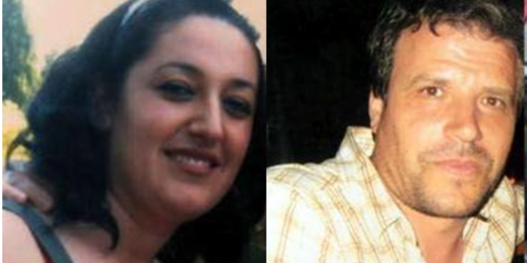 Masakroi gruan me çekiç, shqiptari dënohet me burgim të përjetshëm në Itali