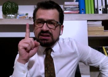 Kreshnik Spahiu: S’ka minoritet grek, janë emigrantë të ardhur tek gjyshërit tanë