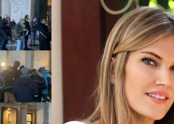 Skandali i korrupsionit në PE, eurodeputetja greke do të qëndrojë edhe një muaj në paraburgim