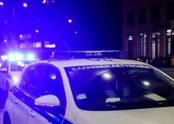 Sherr në Greqi, shqiptarët përleshen me thika në supermarket