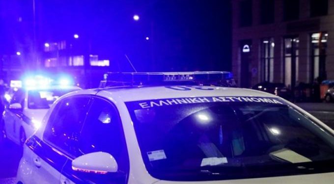 Sherr në Greqi, shqiptarët përleshen me thika në supermarket