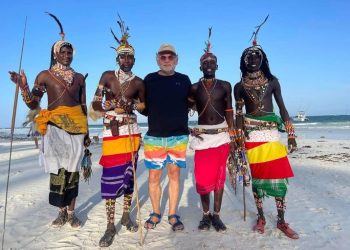 Dikur ishte “Beu i Jugut”, ja ç’ndodh sot me Koço Kokëdhimën