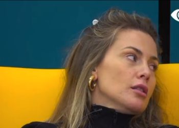 Olta: Nuk dal se jam Prima Dona/ Ronaldo: Uroj që njerëzit të kuptojnë falsitetin tënd! (VIDEO)