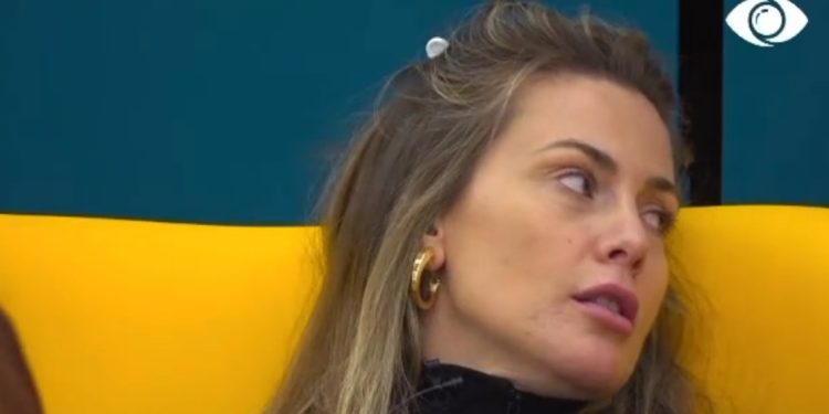 Olta: Nuk dal se jam Prima Dona/ Ronaldo: Uroj që njerëzit të kuptojnë falsitetin tënd! (VIDEO)