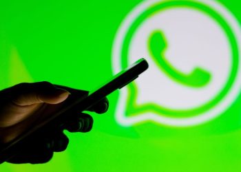Whatsapp bën ndryshimin tjetër, mund ta përdorni edhe pa pasur internet