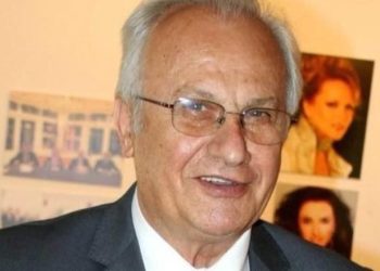 Iku një idealist i progresit dhe emancipimit shoqëror