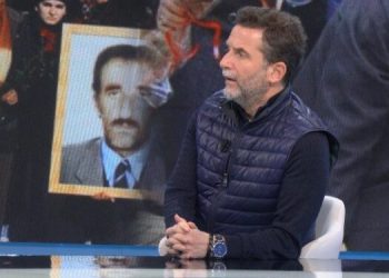 Braçe: Kandidatët për bashkitë duhet t’i sjellin PS pak ajër të freskët, emrat duhet t’i kishim zyrtarizuar