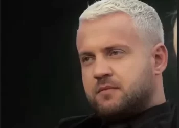 Fansat paralajmërojnë protestë të madhe në mbështetje të Luizit, ja ku do të mblidhen