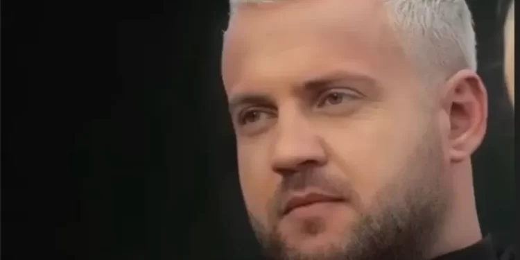 Fansat paralajmërojnë protestë të madhe në mbështetje të Luizit, ja ku do të mblidhen