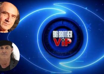 Reagime të ashpra kundër Big Brother/ Aleksandër Gjoka: Na çatë k*rin me këtë format idiot. Mevlan Shanaj: Genocid kulturor!