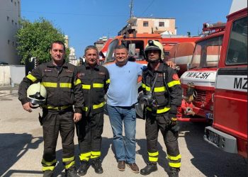 Duhet të ndryshojmë perceptimin mbi VIP-llëkun!