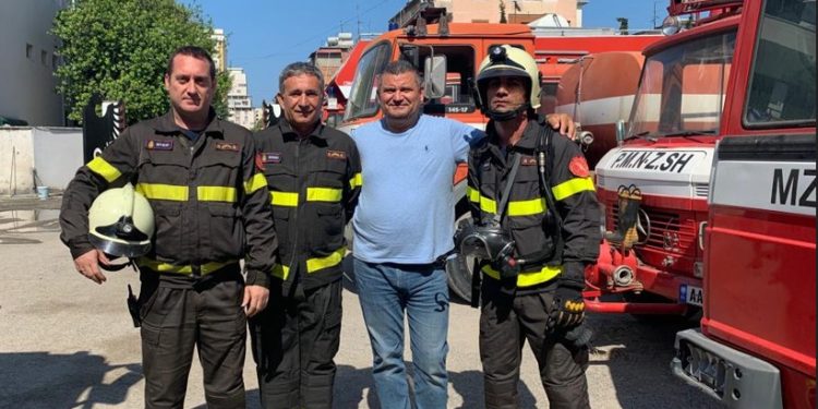 Duhet të ndryshojmë perceptimin mbi VIP-llëkun!