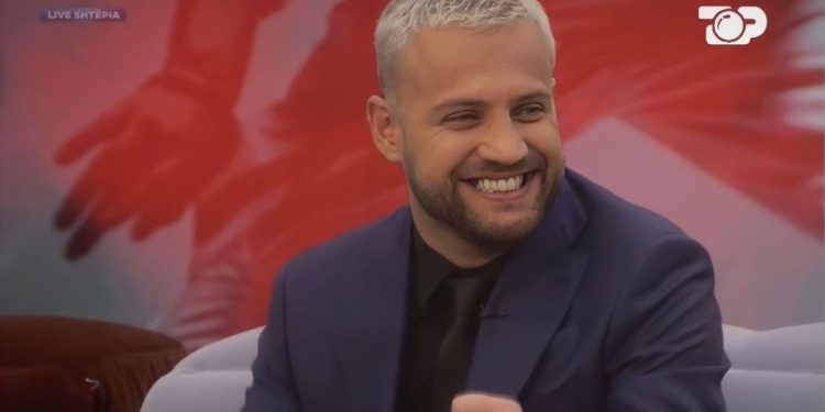 “Më jep forcë të nxjerr Luizin”/ Banorët ‘i luten Zotit’, Tea bën kryqin