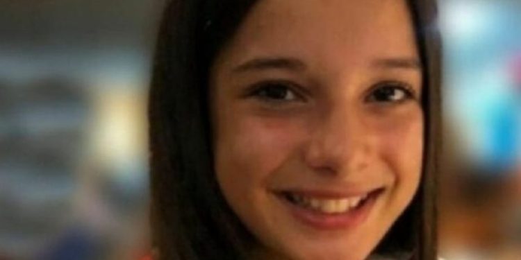 18-vjeçarja humb betejën me sëmundjen e rëndë, mesazh prekës nga Ardit Gjebrea: Tashmë është një engjëll!