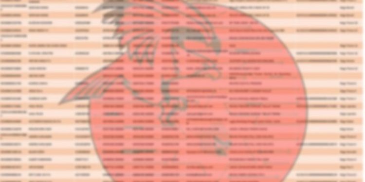 Të gjitha sheshit, hakerat nxjerrin llogaritë bankare të shqiptarëve