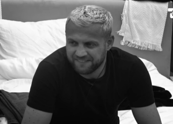 TCH i hap letrat Luizit: Përdori sëmundjen për të marrë para nga Dhoma e Noterëve (VIDEO)