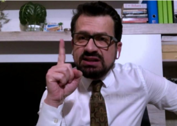 6 çështje ‘bombë’ për 7 ditë në SPAK, Kreshnik Spahiu: Berisha është politikani i parë që mund të arrestohet