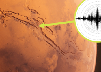 Tërmet në Shqipëri, ja ku ishte epiqendra