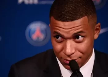 Nuk është Mbappe, ja kush është futbollisti më i shtrenjtë në botë