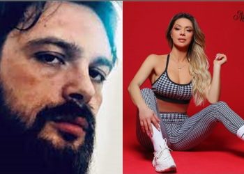 Aktorja shqiptare tregon emrin e regjisorit që i ka kërkuar favore seksuale në këmbim të rolit