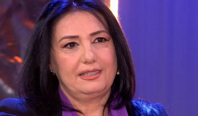 Aida Shtino: Një person hyri me thikë në emision, si më shpëtoi jetën shoferi