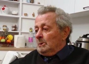 Flet burri i pastrueses hajdute: As bukë nuk i çoj në burg, rrogën ia dorëzoja e s’më linte shkas, mendoj se e kanë ndihmuar njerëzit e vet