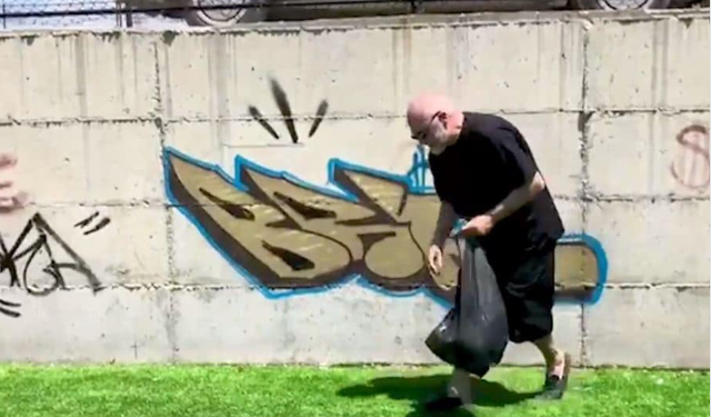 Rama: U pa puna, nga sot po pastroj vetë… (FOTO)