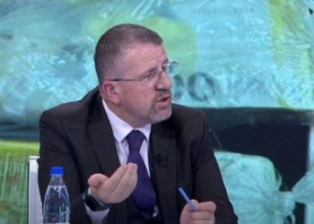 Ish-prokurorit: Njërit i hëngri miu 50 mijë euro, ai e kërkonte që të merrte hak