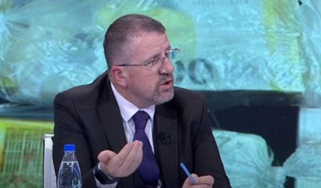 Ish-prokurorit: Njërit i hëngri miu 50 mijë euro, ai e kërkonte që të merrte hak