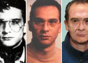 30 vite në arrati, arrestohet bosi më i kërkuar i mafias në Itali, Matteo Messina Denaro