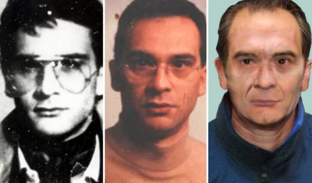 30 vite në arrati, arrestohet bosi më i kërkuar i mafias në Itali, Matteo Messina Denaro