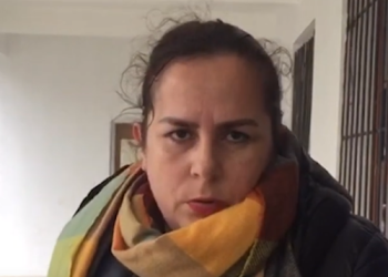 “Mund të jetë inskenim, nuk e bën profesor Keli këtë”, kolegët marrin në mbrojtje mësuesin e arrestuar për ngacmim seksual në Tepelenë