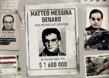 Kreu i ri i Cosa Nostra, ja kandidatët për të marrë drejtimin e mafias siçiliane