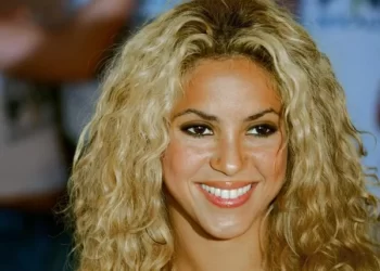 E pabesueshme, por e vërtetë. Ja si e zbuloi Shakira prej frigoriferit që Pique e tradhtonte