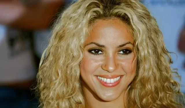 E pabesueshme, por e vërtetë. Ja si e zbuloi Shakira prej frigoriferit që Pique e tradhtonte