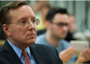 Joe Biden ëmëron ambasadorin e ri amerikan në Shqipëri: Kush është pasuesi i Yuri Kim?