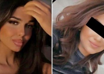 Gjen sozinë në Instagram dhe e vret, shqiptari ndihmon shoqen të inskenojë vdekjen