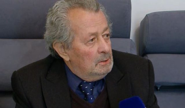 Plas sherri në familjen e pastrueses hajdute, burri akuzon gruan: Ajo është fajtore! Maskarai ia ka dhënë paret t’i fshehë, lironi djalin nga burgu