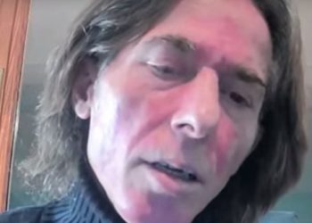 Rrëfimi i emigrantit shqiptar: Si ushtarët grekë më sulën qenin të më coptonte, isha vetëm 17 vjeç