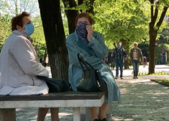 Rritet mosha e daljes në pension, si ndryshon skema për burrat dhe gratë