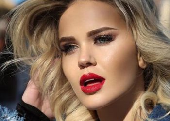 Kejvina Kthella tregon si e dhunoi partneri për një foto: Më goditi me grushte sa mbeta pa frymë, më kërcënoi me jetën e vëllait