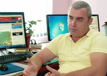9 goditje tërmetesh gjatë natës, sizmologu shpjegon ç’po ndodh në Shqipëri