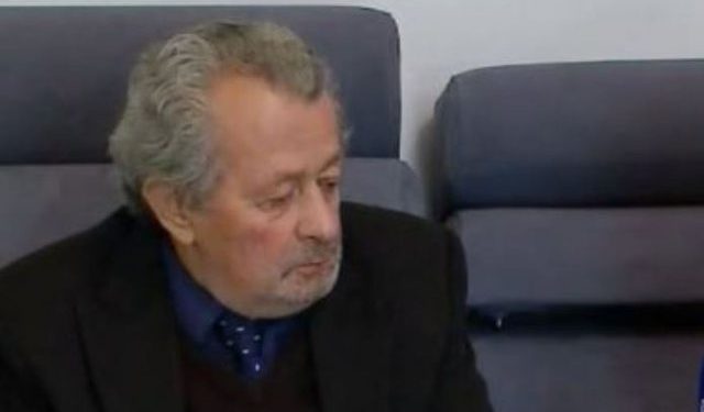 “Kam marrë miliona si ish i persekutuar”, burri i pastrueses: Djali u përdor nga gruaja! Ku e dinte ai ku ishin paratë?